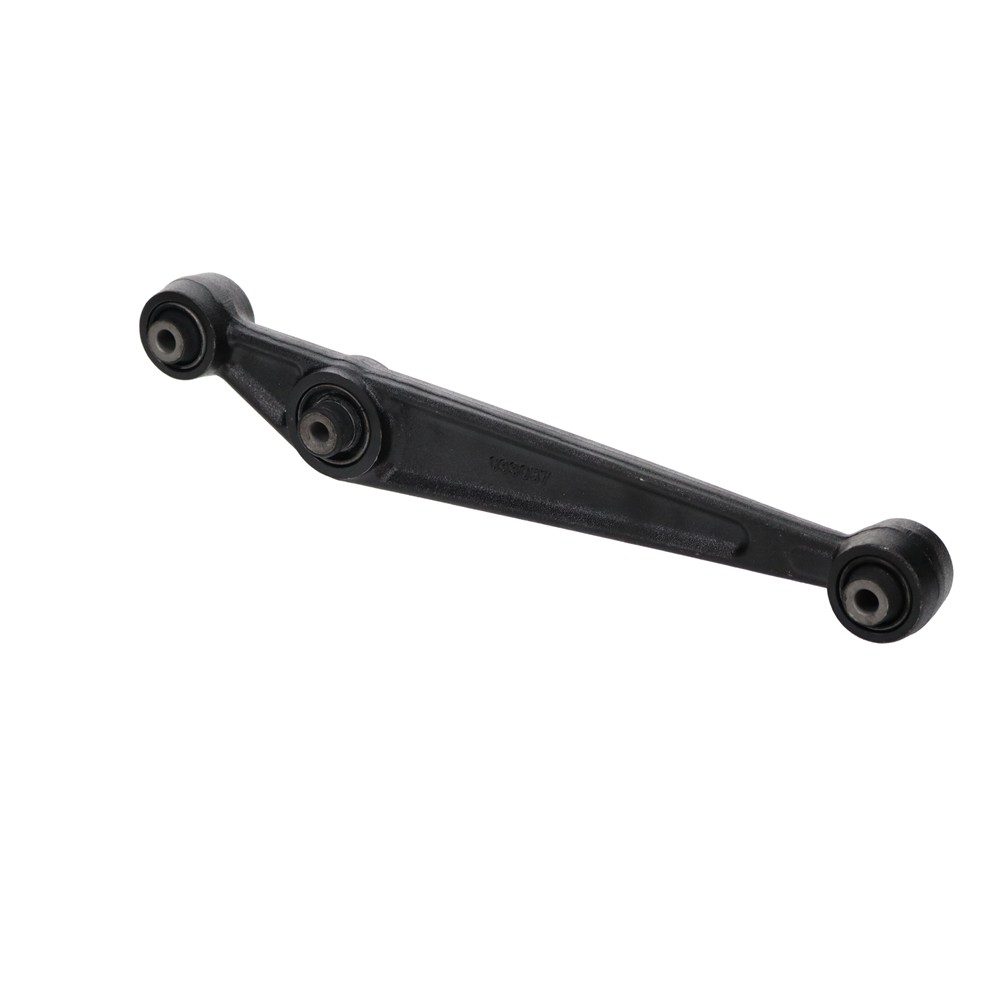 AC Delco Gold Rear Lower Suspension Control Arm 45D10577 — image 2